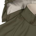 Konges Sløjd A/S Regntøj kalamata