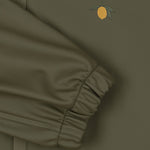 Konges Sløjd A/S Regntøj kalamata