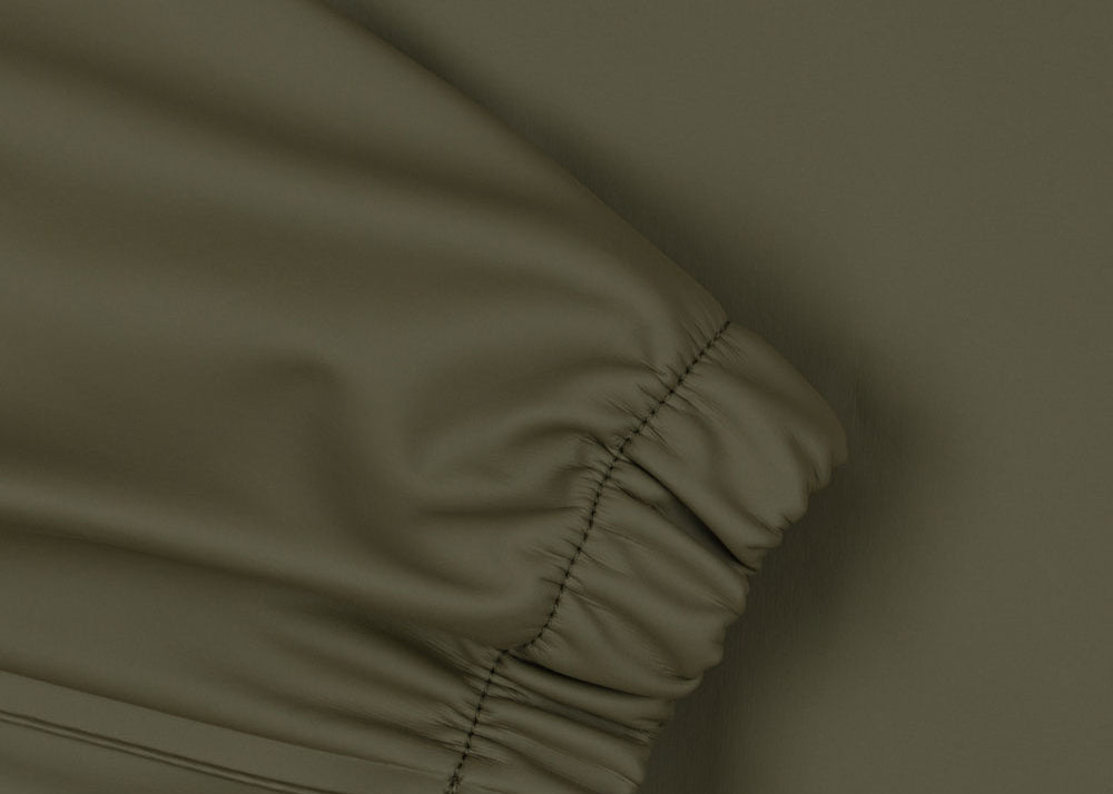 Konges Sløjd A/S Regntøj kalamata