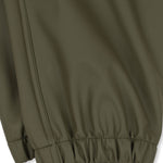 Konges Sløjd A/S Regntøj kalamata