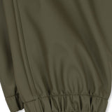 Konges Sløjd A/S Regntøj kalamata