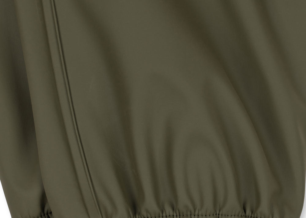 Konges Sløjd A/S Regntøj kalamata