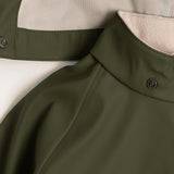 Konges Sløjd A/S RAINWEAR kalamata