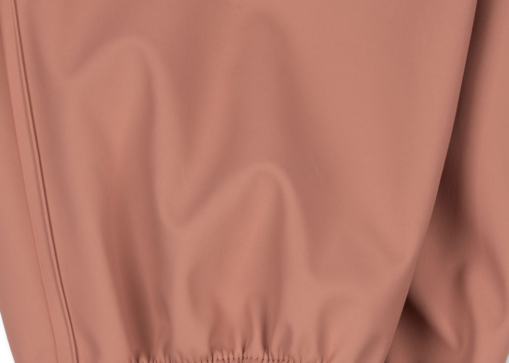 Konges Sløjd A/S Regntøj cameo brown