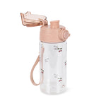 Konges Sløjd A/S DRINKING BOTTLES cherry