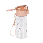 Konges Sløjd A/S DRINKING BOTTLES cherry