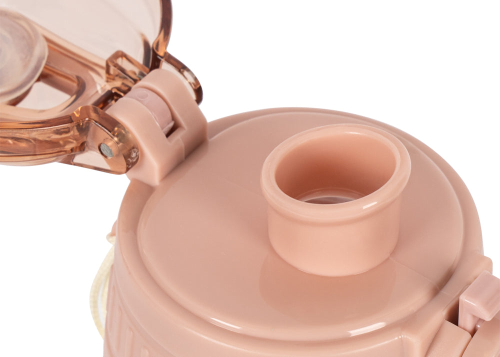 Konges Sløjd A/S DRINKING BOTTLES cherry