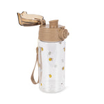 Konges Sløjd A/S DRINKING BOTTLES lemon