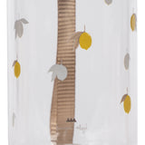 Konges Sløjd A/S DRINKING BOTTLES lemon