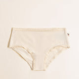 Konges Sløjd A/S UNDERWEAR cherry/pearled ivory