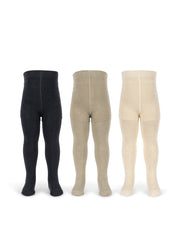 Konges Sløjd A/S STOCKINGS lemon mix