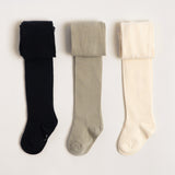 Konges Sløjd A/S STOCKINGS lemon mix
