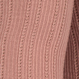 Konges Sløjd A/S STOCKINGS rose mix