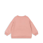 Konges Sløjd A/S Bluser - Jersey mellow rose