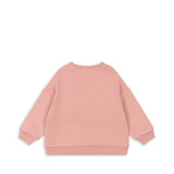 Konges Sløjd A/S Bluser - Jersey mellow rose