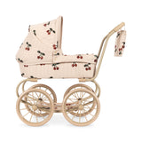 Konges Sløjd A/S DOLL ESSENTIALS mon cheri sequin