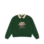 Konges Sløjd A/S Bluser - Jersey eden