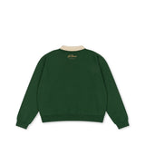 Konges Sløjd A/S Bluser - Jersey eden