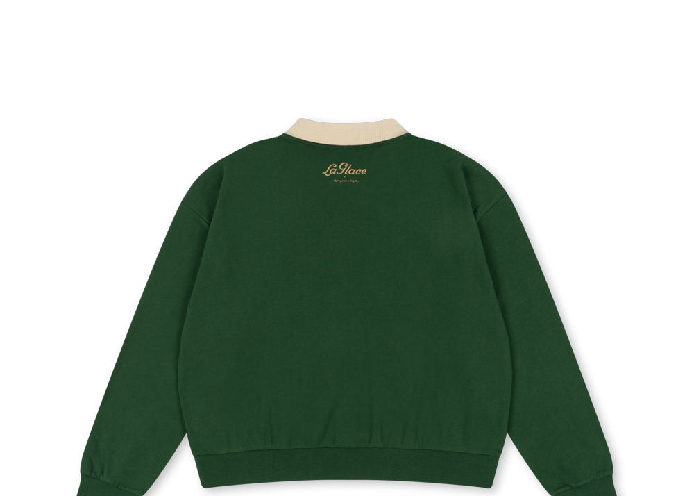 Konges Sløjd A/S Bluser - Jersey eden