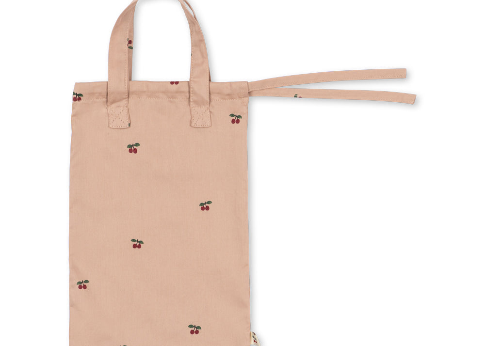 Konges Sløjd A/S DOLL ESSENTIALS cherry blush