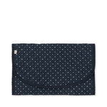 Konges Sløjd A/S CHANGING BAGS dot nuit petite