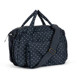 Konges Sløjd A/S CHANGING BAGS dot nuit petite
