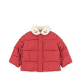 Konges Sløjd A/S WINTER WEAR cardinal