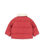 Konges Sløjd A/S WINTER WEAR cardinal
