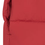 Konges Sløjd A/S WINTER WEAR cardinal