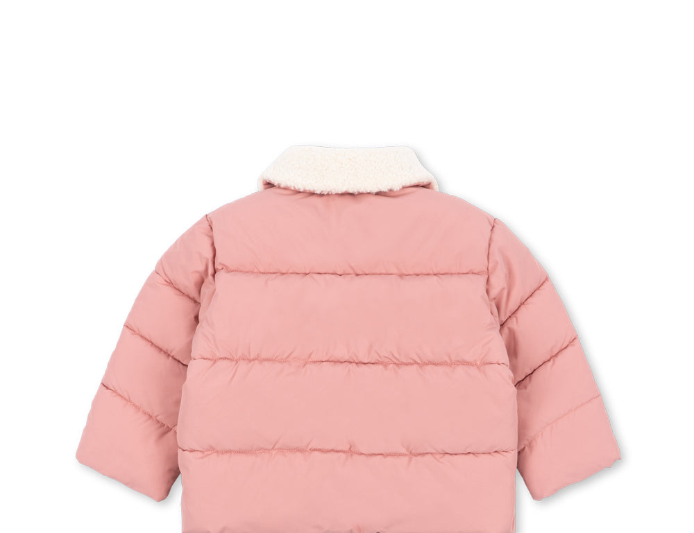 Konges Sløjd A/S WINTER WEAR rosette