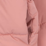 Konges Sløjd A/S WINTER WEAR rosette