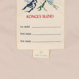 Konges Sløjd A/S WINTER WEAR rosette