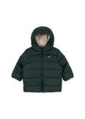 Konges Sløjd A/S WINTER WEAR scarab