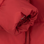 Konges Sløjd A/S WINTER WEAR cardinal