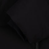 Konges Sløjd A/S WINTER WEAR black