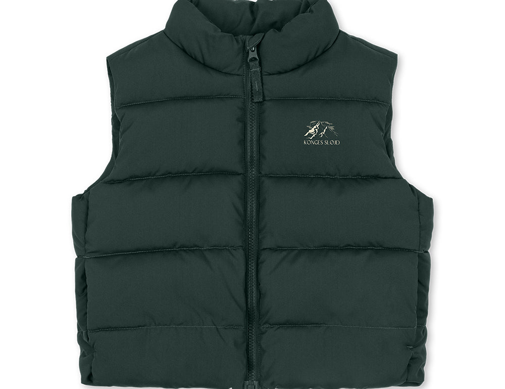 Konges Sløjd A/S WINTER WEAR scarab
