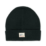 Konges Sløjd A/S HATS scarab