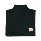 Konges Sløjd A/S NECKWARMER scarab