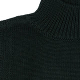 Konges Sløjd A/S NECKWARMER scarab
