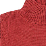Konges Sløjd A/S NECKWARMER cardinal