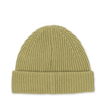Konges Sløjd A/S HATS pale olive green