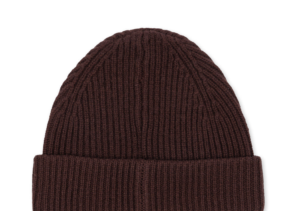Konges Sløjd A/S HATS decadent chocolate