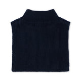 Konges Sløjd A/S NECKWARMER total eclipse