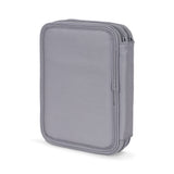 Konges Sløjd A/S SCHOOLBAG sleet