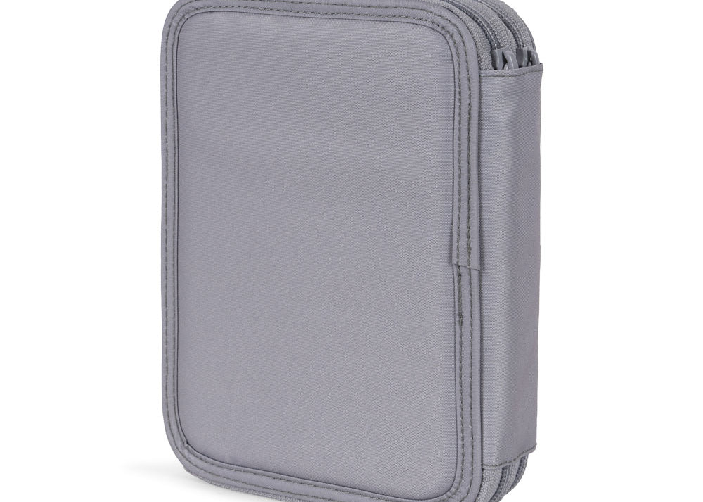 Konges Sløjd A/S SCHOOLBAG sleet
