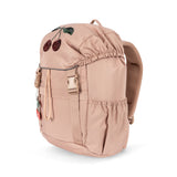 Konges Sløjd A/S SCHOOLBAG cherry