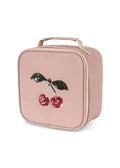 Konges Sløjd A/S THERMO BAG cherry