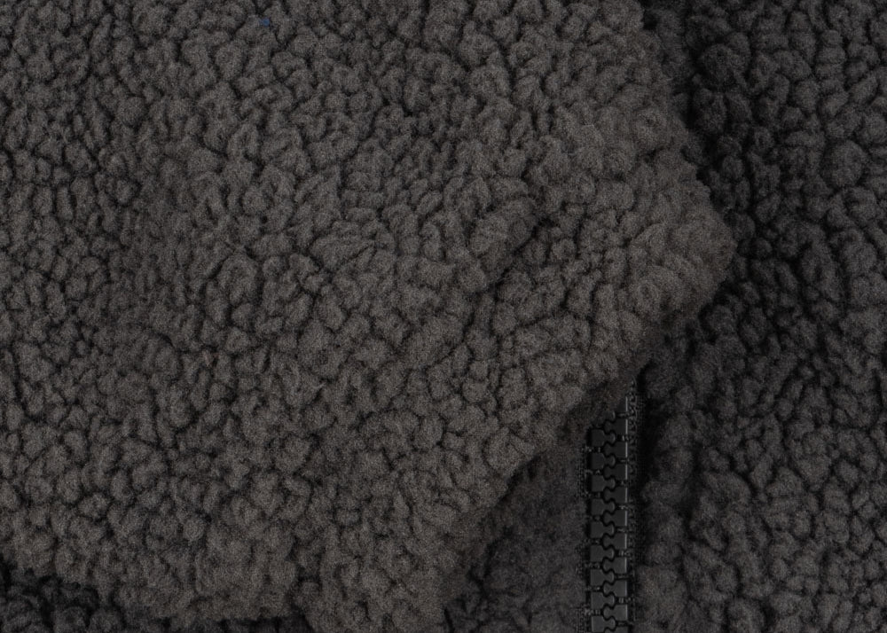 Konges Sløjd A/S TEDDY & FLEECE magnet