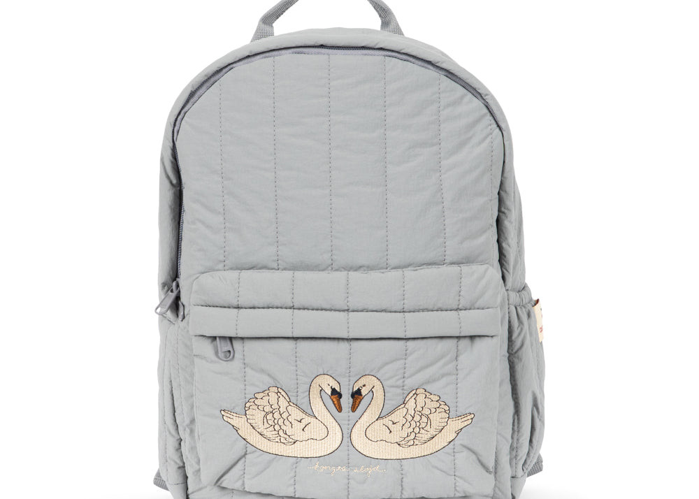 Konges Sløjd A/S BACKPACKS sleet
