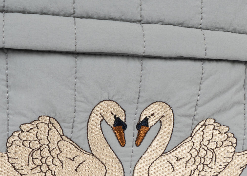 Konges Sløjd A/S BACKPACKS sleet
